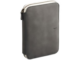 qgu myfa EhWbvoC_[ `R[ubN N3391-24