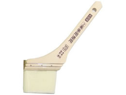 �A�T�q�y�� ���p�r�p(���@�^�C�v) 70mm KT-70