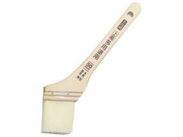 �A�T�q�y�� ���p�r�p(���@�^�C�v) 50mm KT-50