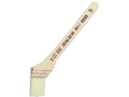 �A�T�q�y�� ���p�r�p(���@�^�C�v) 30mm KT-30