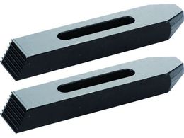 TRUSCO/�X�e�b�v�N�����v