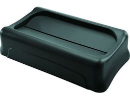 GN^[ XWReipt^ J ubN 2673-6007