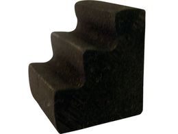 �X�[�p�[ �X�e�b�v�u���b�N(�ЂȒi�^)H10�`40 FW-40