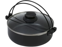 p[ ӂfHIHKXW₫ 20cm HB-5856