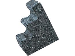 �X�[�p�[ �X�e�b�v�u���b�N(�ЂȒi�^)H13�`50 FW-50