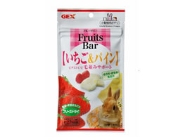 WFbNX t[co[ pC&C`S 11g