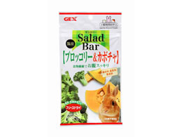 WFbNX T_o[ ubR[&J{` 8g