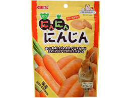 WFbNX ɂɂɂ񂶂 10g