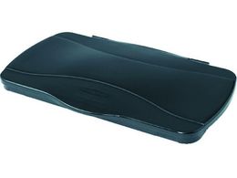 GN^[ XWReipt^ qWt 267407