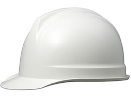 ~hS wbgLbv^ SC-1BNRA KP zCg