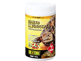 WFbNX NK̉h{ oXt[h 180g