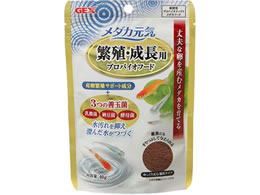 WFbNX _JC voCIt[h 40g