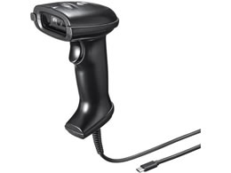 TTvC Type-C 2o[R[h[_[ BCR-TC2D1BK