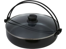 p[ ӂfHIHKXW₫ 30cm HB-5859