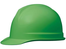 ~hS wbgLbv^ SC-1BNRA KP CgO[