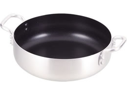 p[ I[uɂg 20cm HB-3963