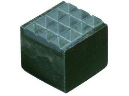 Fairlane CT�E�O���b�p�[(�X�N�G�A�^�C�v) CT-9120