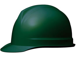 ~hS wbgLbv^ SC-1BNRA KP _[NO[