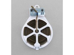 GXR rj^C PVC ODF 4.0mm~30m EA475V-2H