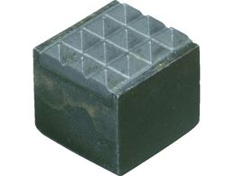 Fairlane CT�E�O���b�p�[(�X�N�G�A�^�C�v) CT-9122