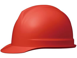 ~hS wbgLbv^ SC-1BNRA KP bh