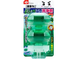 bN GN^NɃ| gC̐ ~g 2 e1t