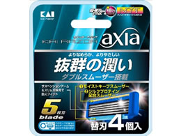 L KAI RAZOR axia ֐n 4