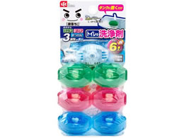 bN GN^NɃ| gC̐ A\[g6 e1t