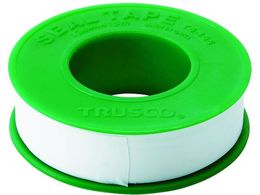 TRUSCO V[e[v15M 1 T6-15S-1P