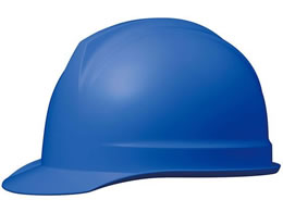 ~hS wbgLbv^ SC-1BNRA KP u[