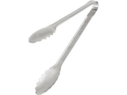 EBM 18-0 ol\gO Ted 20cm