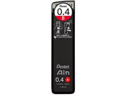 ؂Ă V[vy֐c Ain 0.4mm B C284-B