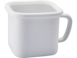 L pure z[[ }`XNGA|bg zCg PU-2301-WT