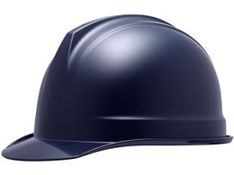 ~hS wbgLbv^ SC-1BNRA KP lCr[