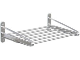 cEHƏ ؂pCvI 30cm 10 PA5-30