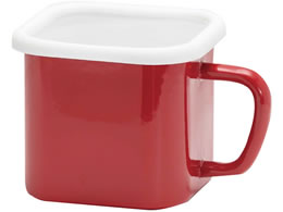 L pure z[[ }`XNGA|bg bh PU-2301-RD