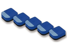 AXJ zCg{[hC[T[ 5Zbg WE50