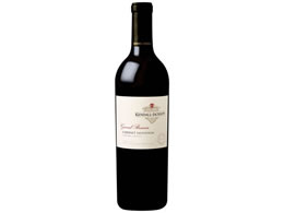 GmeJ P_EWN\OhEU[EJxlE\[Bj