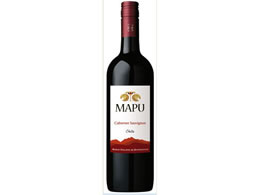 GmeJ }vEJxlE\[Bj  750ml