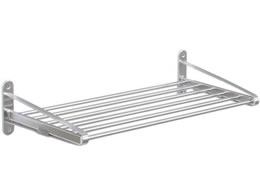 cEHƏ ؂pCvI 45cm 10 PA5-45