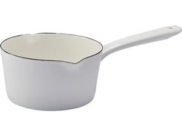 L pure z[[ ~Np 15cm zCg PU-2302-WT