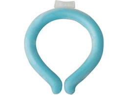 O[oEWp W Icy Neck n u[ S