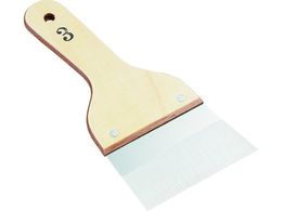 ��c/���n�t���b�N�X