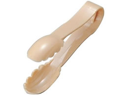 Cambro gO XJbvObv 9TGS(133)x[W