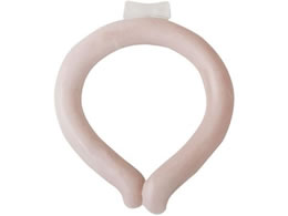 O[oEWp W Icy Neck n `Cx[W L