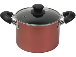 p[ ӂfHIHKXW[^ 18cm HB-6969