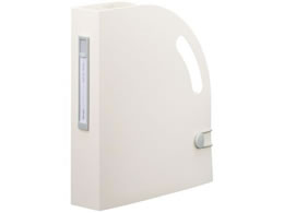 qgu noie-style hLg{bNX ^e A5 X zCg