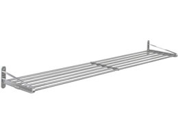 cEHƏ ؂pCvI 120cm 10 PA5-120