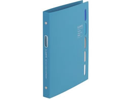 }} [Y[t oC_[ Ne A5 20 u[ F415-02