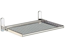 cEHƏ ؂lbgI 30cm 10 DN5-30